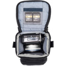 Think Tank Photo Mirrorless Mover 5 Shoulder Bag (Marine Blue)