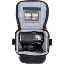 Think Tank Photo Mirrorless Mover 5 Shoulder Bag (Campfire Orange)