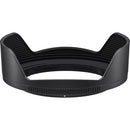 Nikon HB-98 Bayonet Lens Hood