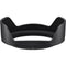 Nikon HB-98 Bayonet Lens Hood