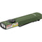 Olight Arkfeld Pro Class 3R Flashlight with LED Light, UV, and Laser (OD Green)
