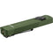 Olight Arkfeld Pro Class 3R Flashlight with LED Light, UV, and Laser (OD Green)