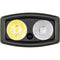 Olight Arkfeld Pro Class 3R Flashlight with LED Light, UV, and Laser (OD Green)