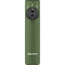 Olight Arkfeld Pro Class 3R Flashlight with LED Light, UV, and Laser (OD Green)