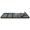 Vizrt TriCaster Vizion Tower Bundle with Flex Control Panel