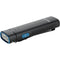 Olight Arkflex Adjustable Right-Angle Flashlight (Black)