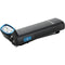 Olight Arkflex Adjustable Right-Angle Flashlight (Black)