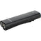 Olight Arkflex Adjustable Right-Angle Flashlight (Black)