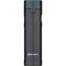 Olight Arkflex Adjustable Right-Angle Flashlight (Black)