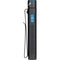 Olight Arkflex Adjustable Right-Angle Flashlight (Black)