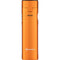 Olight Arkflex Adjustable Right-Angle Flashlight (Orange)