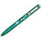 Olight O'pen Glow Rechargeable Penlight (Snowflake Green)