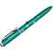 Olight O'pen Glow Rechargeable Penlight (Snowflake Green)