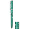 Olight O'pen Glow Rechargeable Penlight (Snowflake Green)