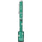 Olight O'pen Glow Rechargeable Penlight (Snowflake Green)