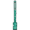 Olight O'pen Glow Rechargeable Penlight (Snowflake Green)