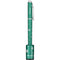 Olight O'pen Glow Rechargeable Penlight (Snowflake Green)