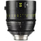 Tokina Cinema Vista-P 35mm T1.5 Prime Lens (ARRI PL, Feet)
