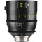 Tokina Cinema Vista-P 50mm T1.5 Prime Lens (ARRI PL, Feet)