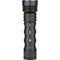 Olight Seeker 4 USB-C Rechargeable EDC Flashlight (Matte Black)