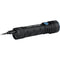 Olight Seeker 4 USB-C Rechargeable EDC Flashlight (Matte Black)