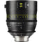 Tokina Cinema Vista-P 85mm T1.5 Prime Lens (ARRI PL, Feet)