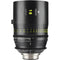 Tokina Cinema Vista-P 18mm T1.5 Prime Lens (ARRI PL, Feet)
