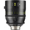 Tokina Cinema Vista-P 25mm T1.5 Prime Lens (ARRI PL, Feet)