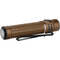 Olight Warrior Mini 3 Tactical Light (Desert Tan)