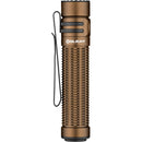 Olight Warrior Mini 3 Tactical Light (Desert Tan)
