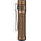 Olight Warrior Mini 3 Tactical Light (Desert Tan)