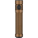 Olight Warrior Mini 3 Tactical Light (Desert Tan)