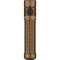 Olight Warrior Mini 3 Tactical Light (Desert Tan)