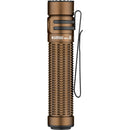 Olight Warrior Mini 3 Tactical Light (Desert Tan)