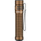 Olight Warrior Mini 3 Tactical Light (Desert Tan)