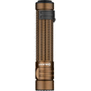 Olight Warrior Mini 3 Tactical Light (Desert Tan)