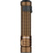 Olight Warrior Mini 3 Tactical Light (Desert Tan)