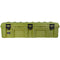 Eylar SR-110 Large Crossover Overland Roto-Molded Cargo Case (Green)