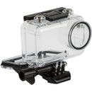 Ultimaxx Underwater Housing for DJI Osmo Action