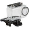 Ultimaxx Underwater Housing for DJI Osmo Action