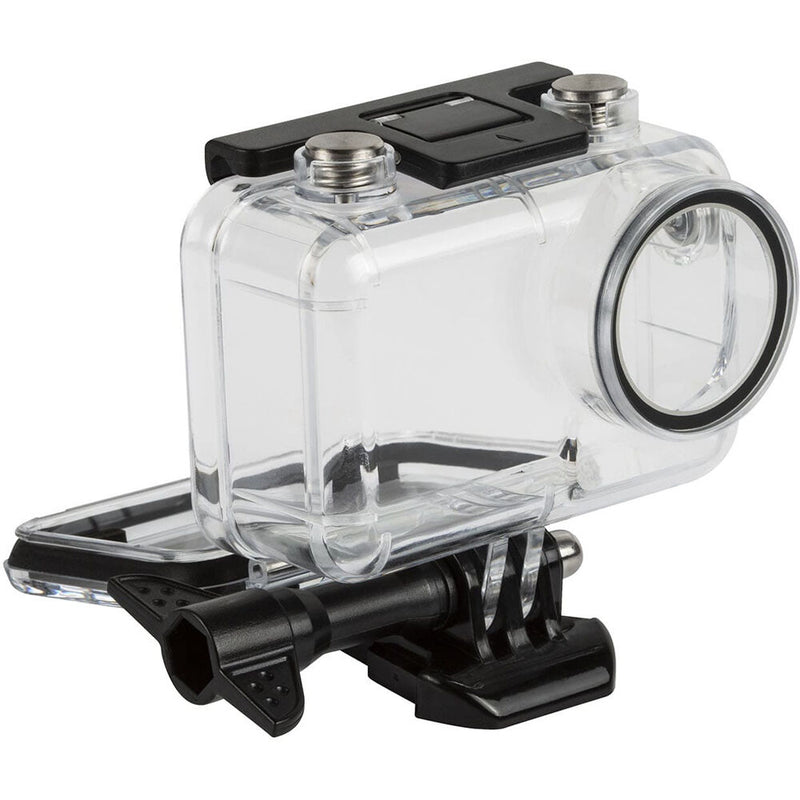 Ultimaxx Underwater Housing for DJI Osmo Action
