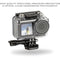 Ultimaxx Underwater Housing for DJI Osmo Action