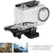 Ultimaxx Underwater Housing for DJI Osmo Action