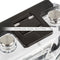 Ultimaxx Underwater Housing for DJI Osmo Action