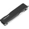 Olight Otacle K1 Multi-Tool