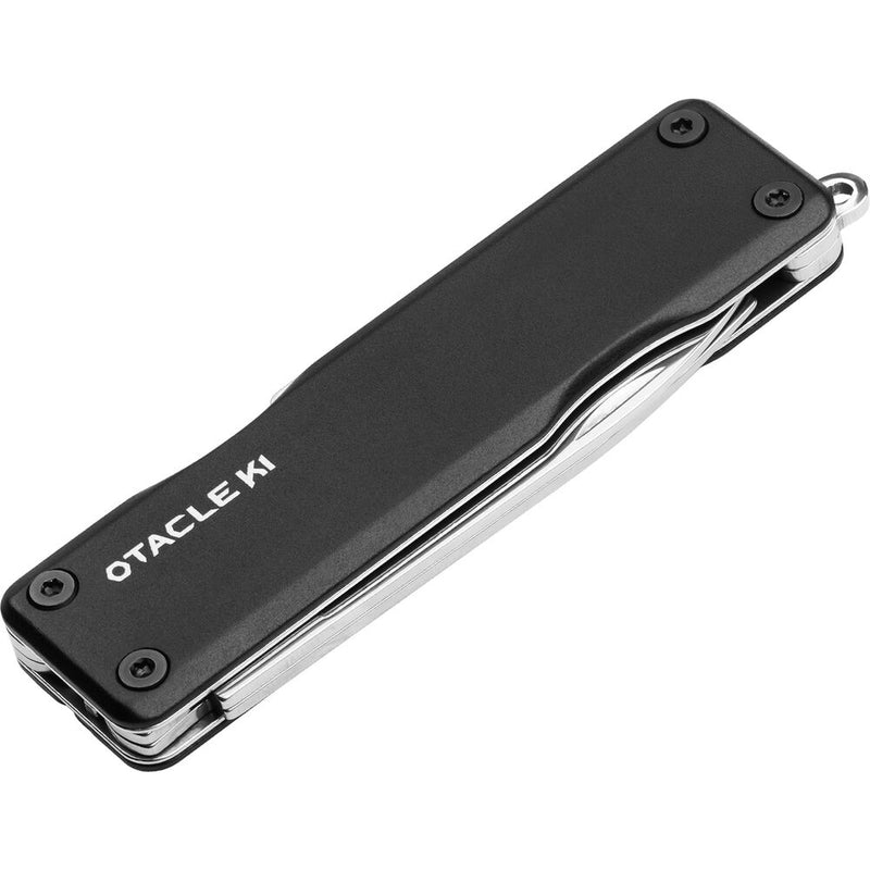 Olight Otacle K1 Multi-Tool