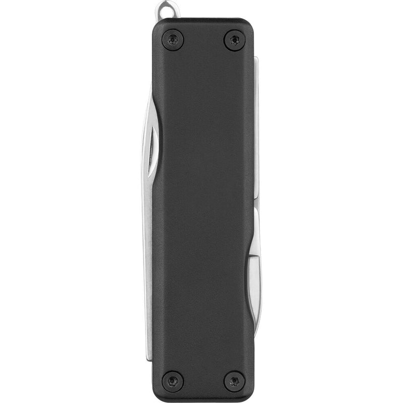 Olight Otacle K1 Multi-Tool