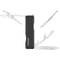 Olight Otacle K1 Multi-Tool