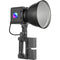 Yongnuo YNLUX100 RGB LED Monolight (Light Only)