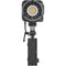 Yongnuo YNLUX100 RGB LED Monolight (Light Only)